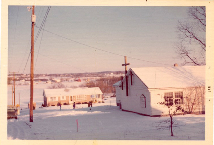 73 meeting house copy