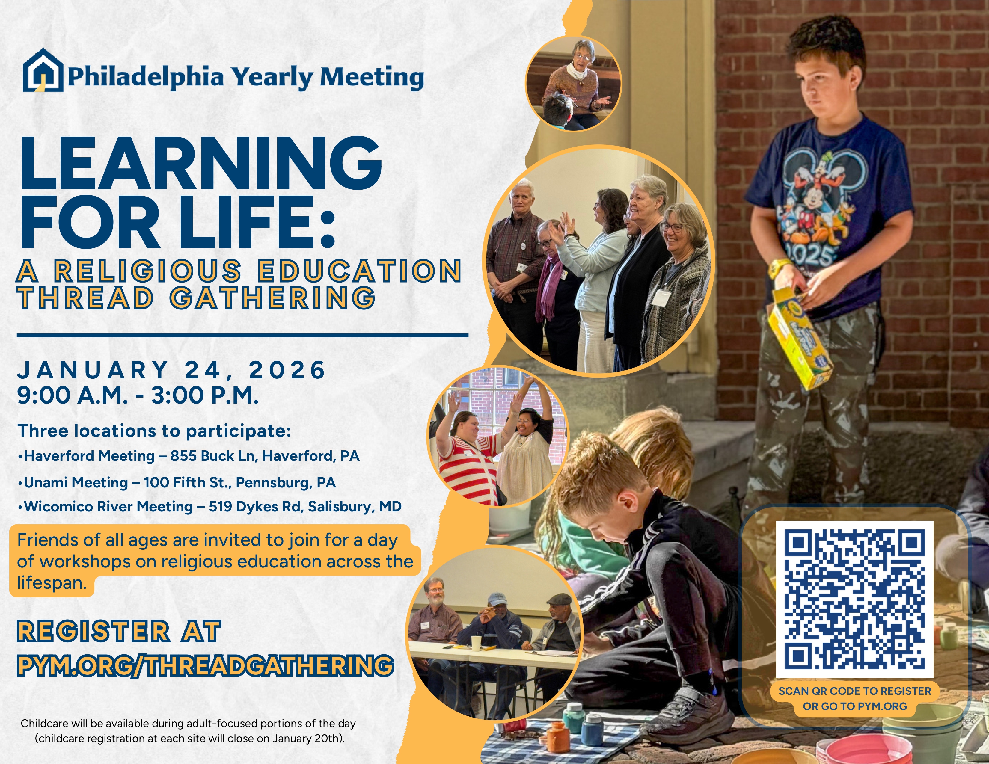 l4l thread gathering page-0001