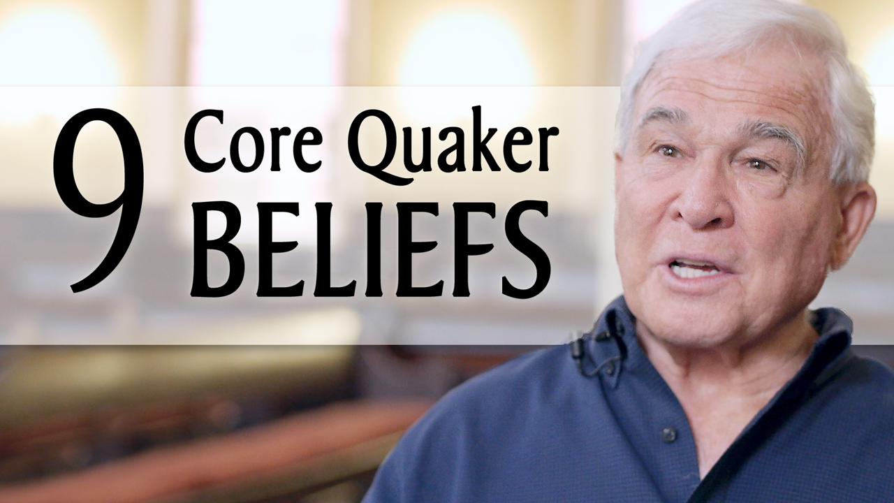 9-core-quaker-beliefs-TITLE